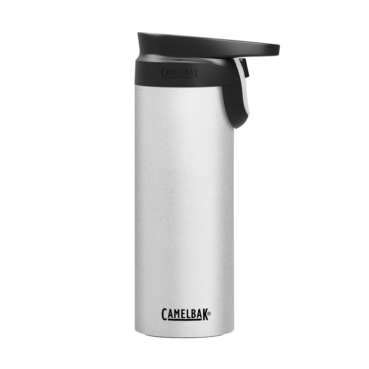 forge-flow-16-oz-travel-mug-insulated-stainless-steel-u6 7upzqkzhqe