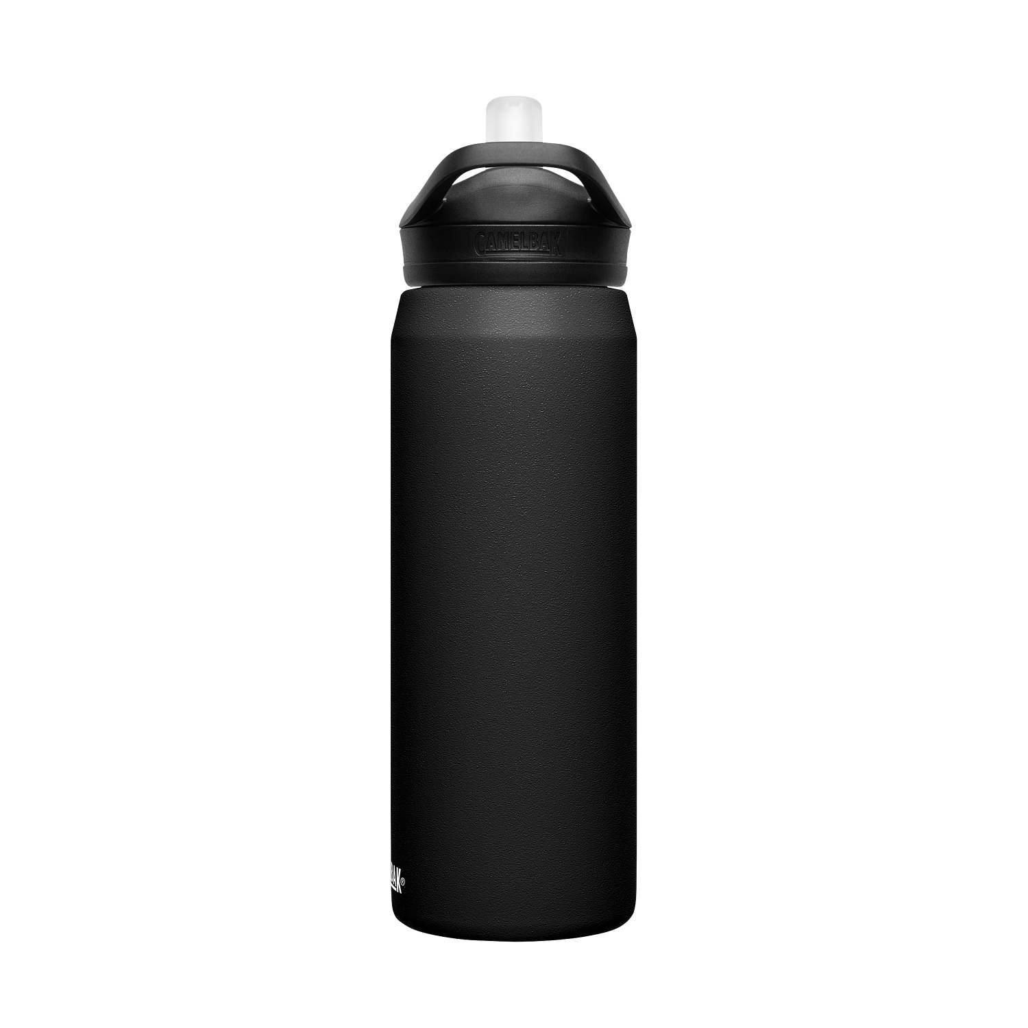 eddy-25oz-water-bottle-insulated-stainless-steel-y1 7uwmzgkiio