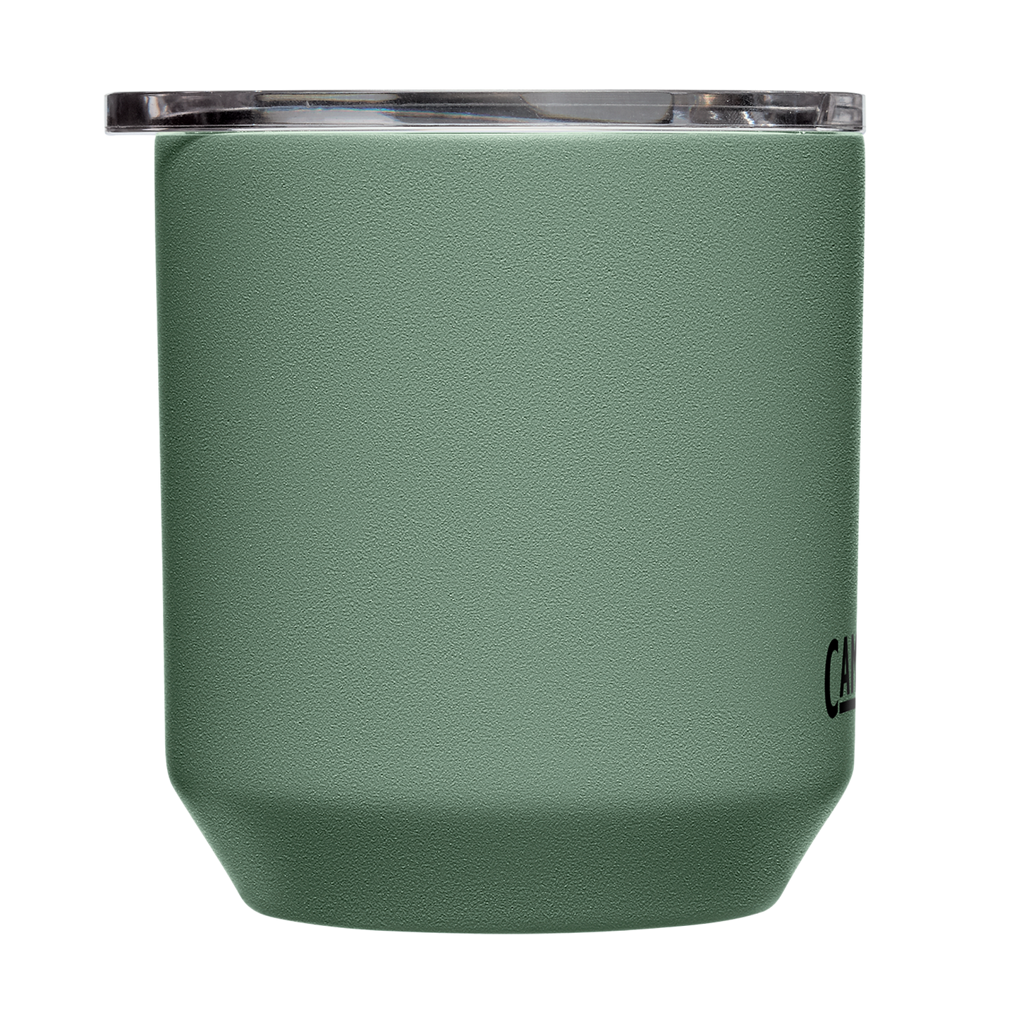 horizon-10-oz-rocks-tumbler-insulated-stainless-steel-j8 7yfgpfaoi3