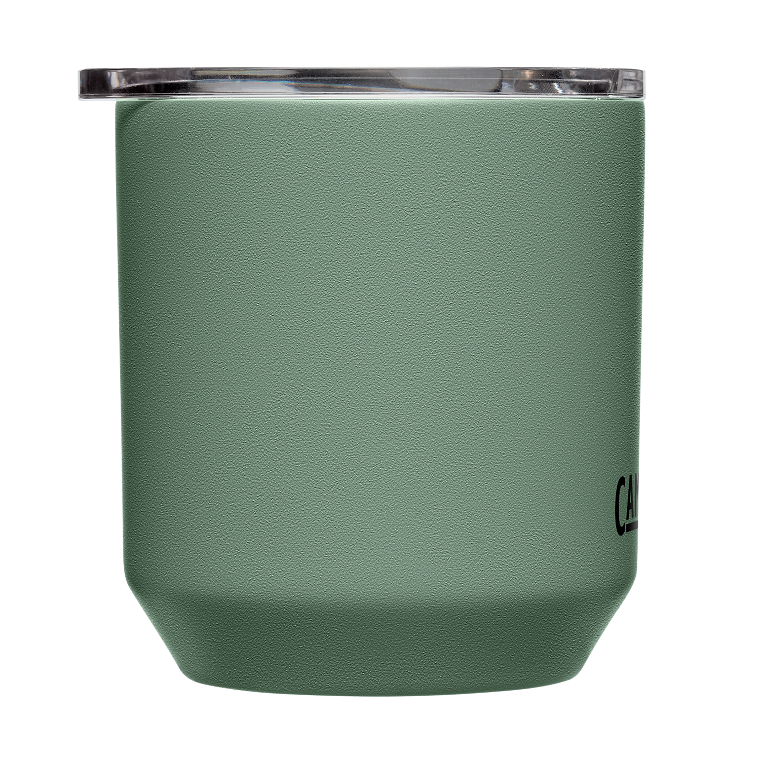 horizon-10-oz-rocks-tumbler-insulated-stainless-steel-j8 7yfgpfaoi3