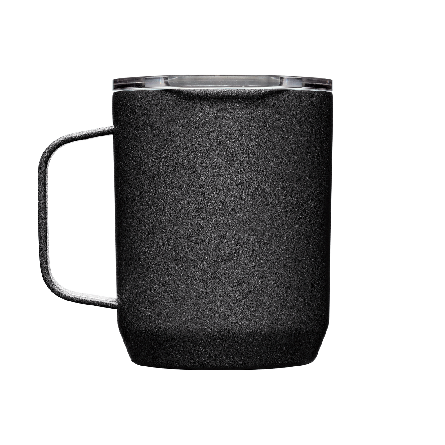 horizon-12-oz-camp-mug-insulated-stainless-steel-a2 85ryhxhh83