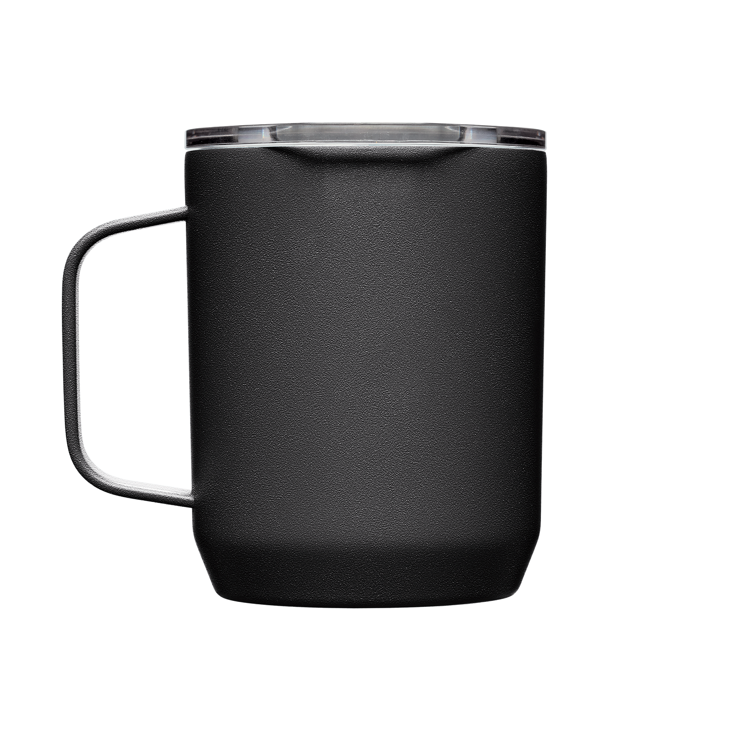 horizon-12-oz-camp-mug-insulated-stainless-steel-a2 85ryhxhh83