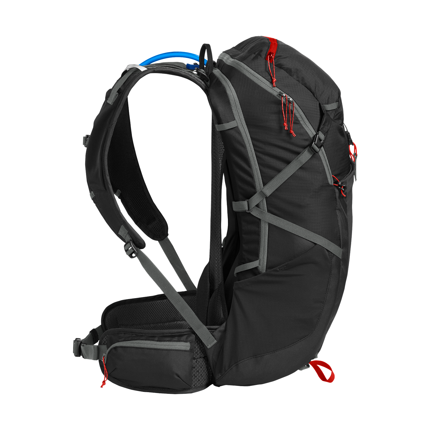 fourteenertm-32-hydration-hiking-pack-with-crux-3l-reservoir-d0 86nephusfn