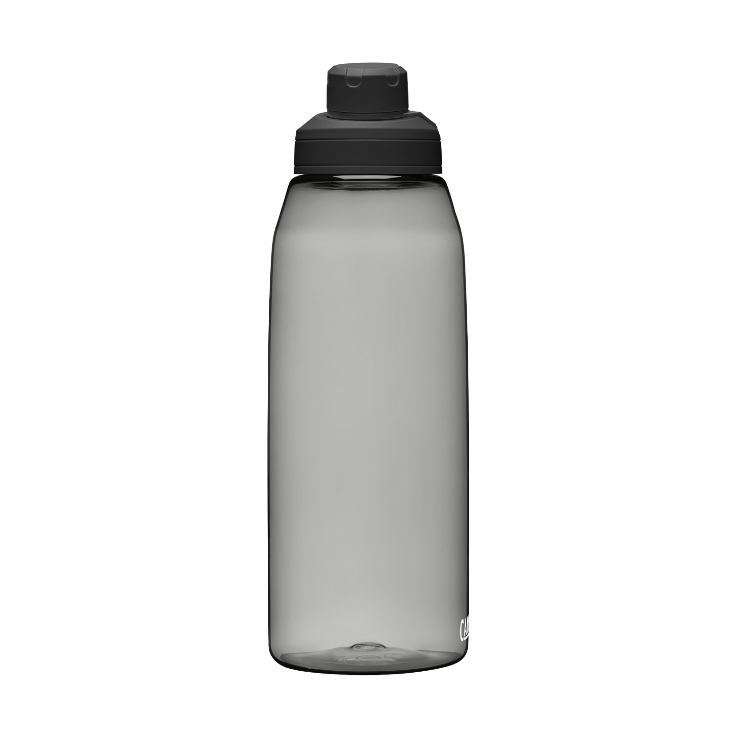 chute-mag-50oz-bottle-with-tritantm-renew-r8 87dbi7riqt
