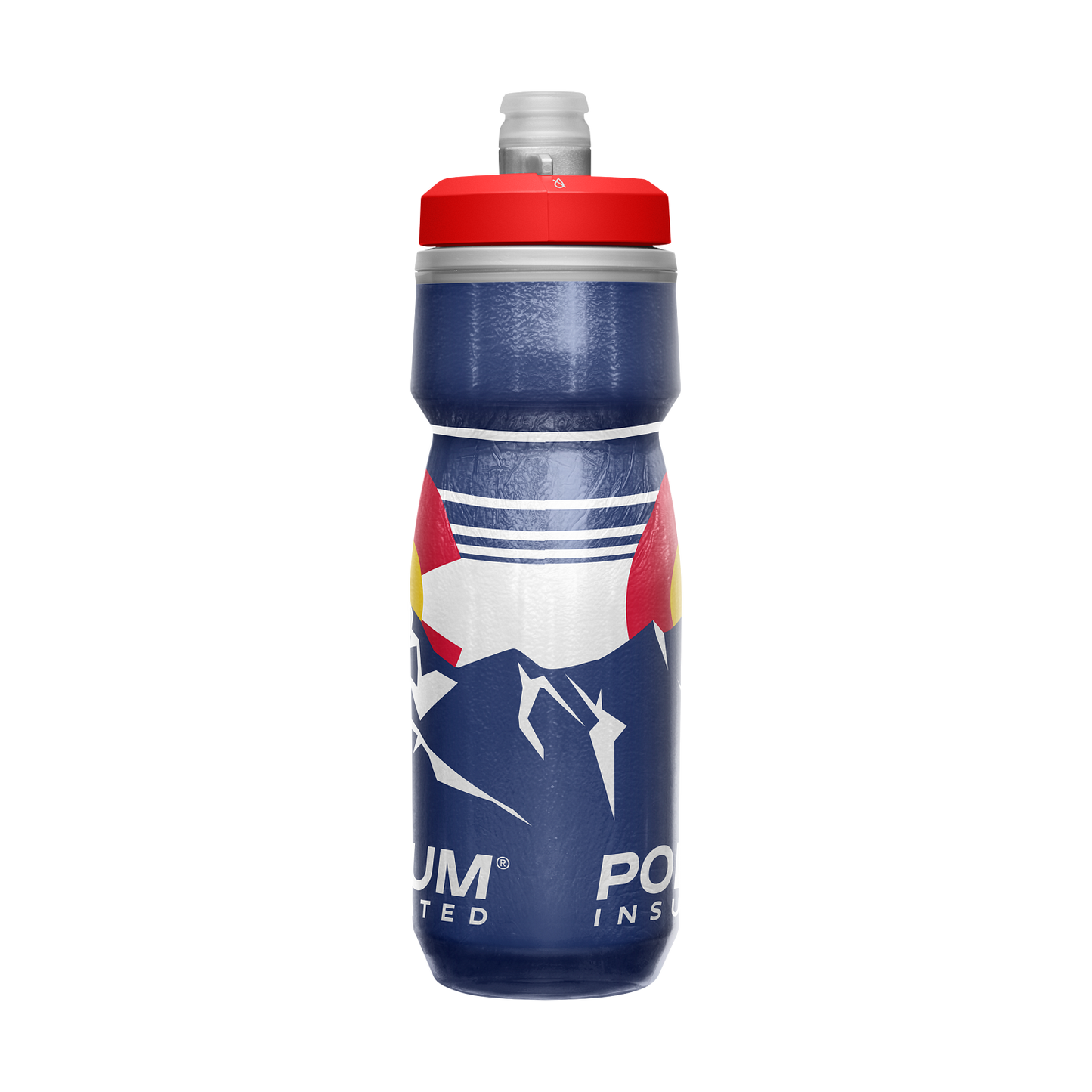 podium-chilltm-21oz-water-bottle-destination-series-ii-limited-edition-x2 8cftz9ptpg