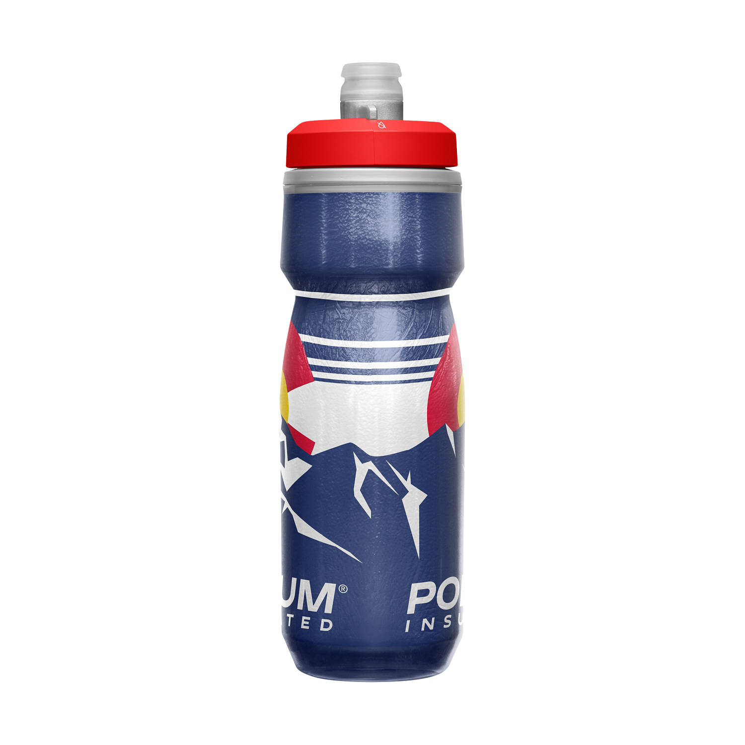 podium-chilltm-21oz-water-bottle-destination-series-ii-limited-edition-x2 8cftz9ptpg