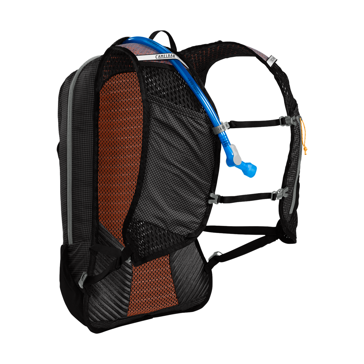 octanetm-12-hydration-hiking-pack-with-fusiontm-2l-reservoir-t5 8gwfpyzp4w
