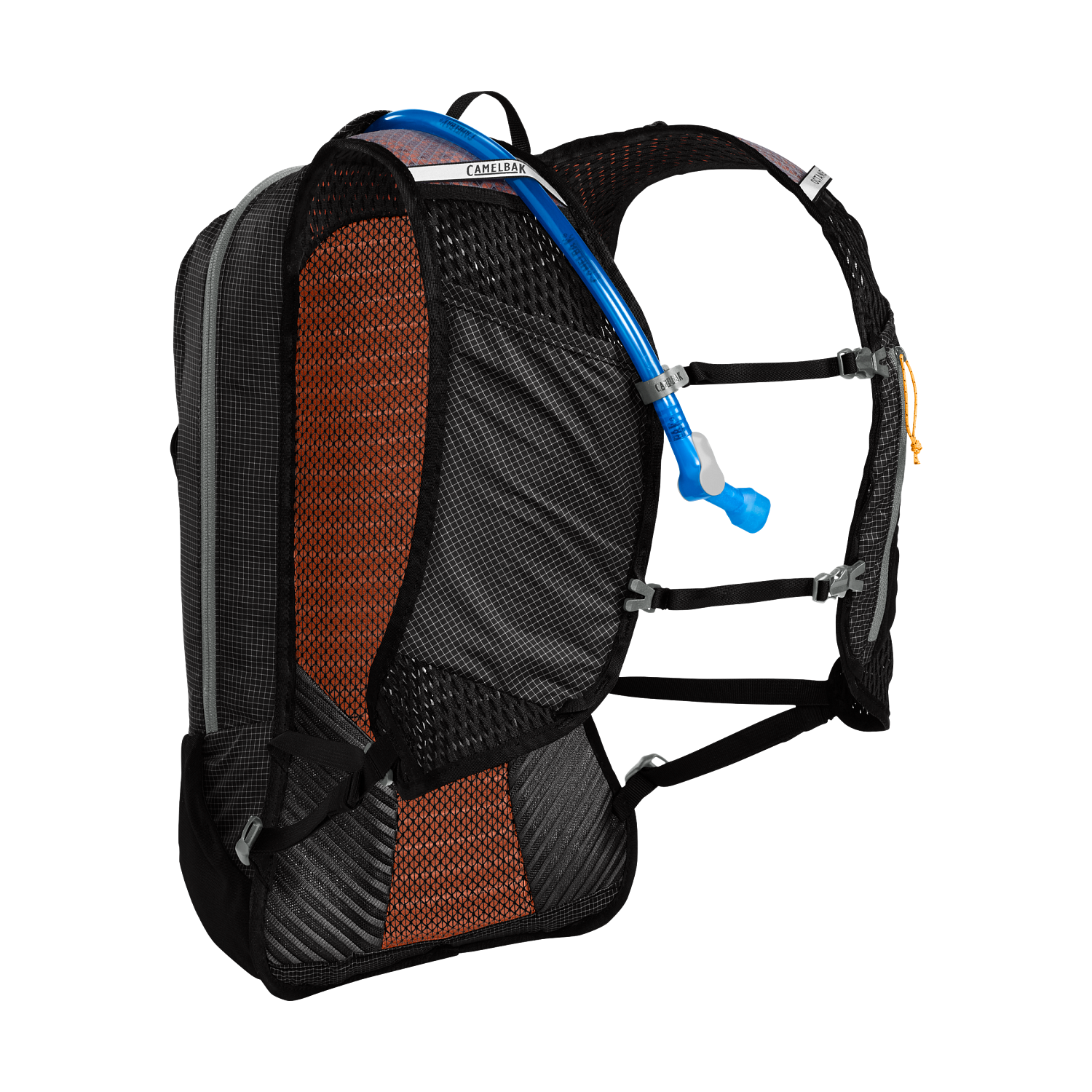 octanetm-12-hydration-hiking-pack-with-fusiontm-2l-reservoir-t5 8gwfpyzp4w