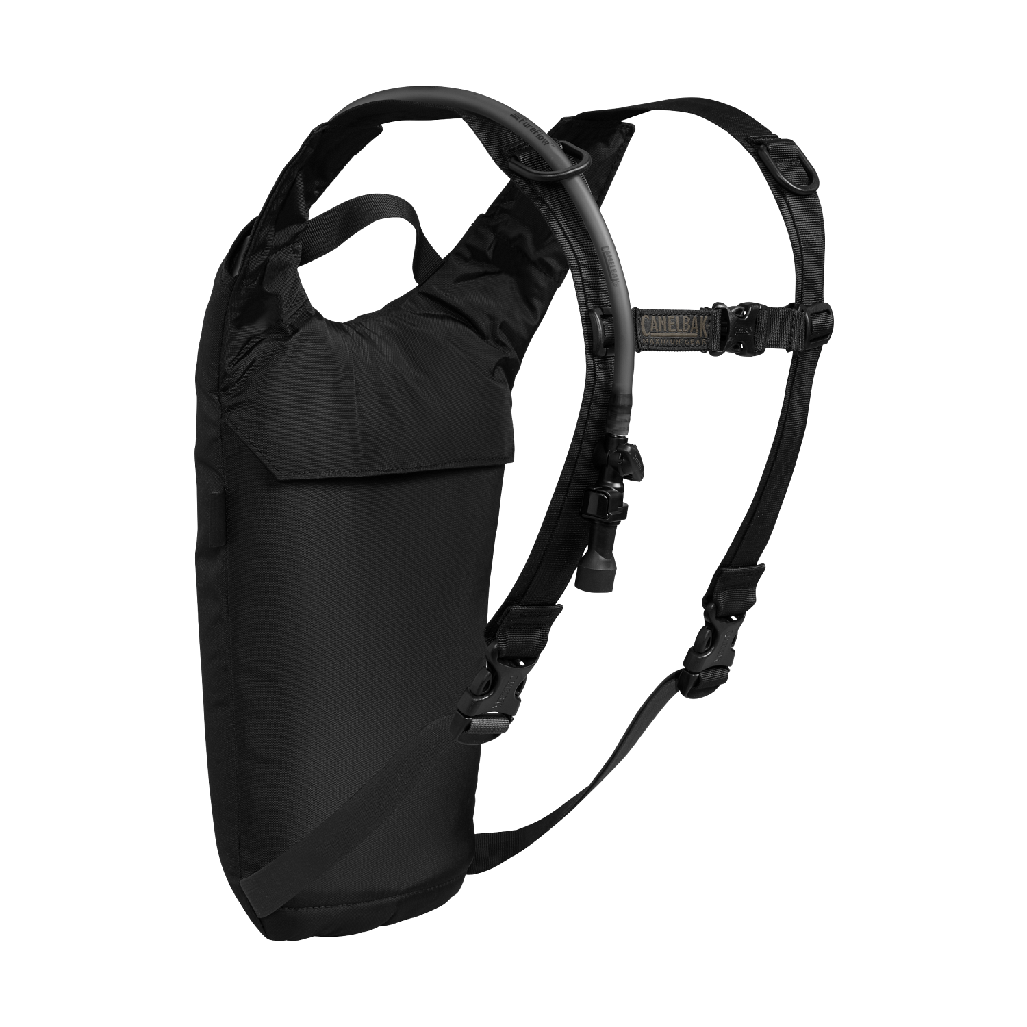 sabretm-85oz-mil-spec-crux-r8 8hxtosy1je