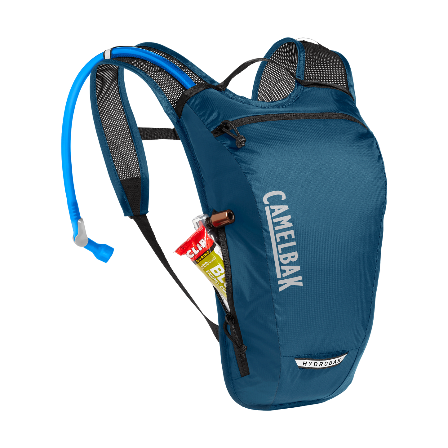 hydrobak-light-50oz-l5 8wrje7c2cx