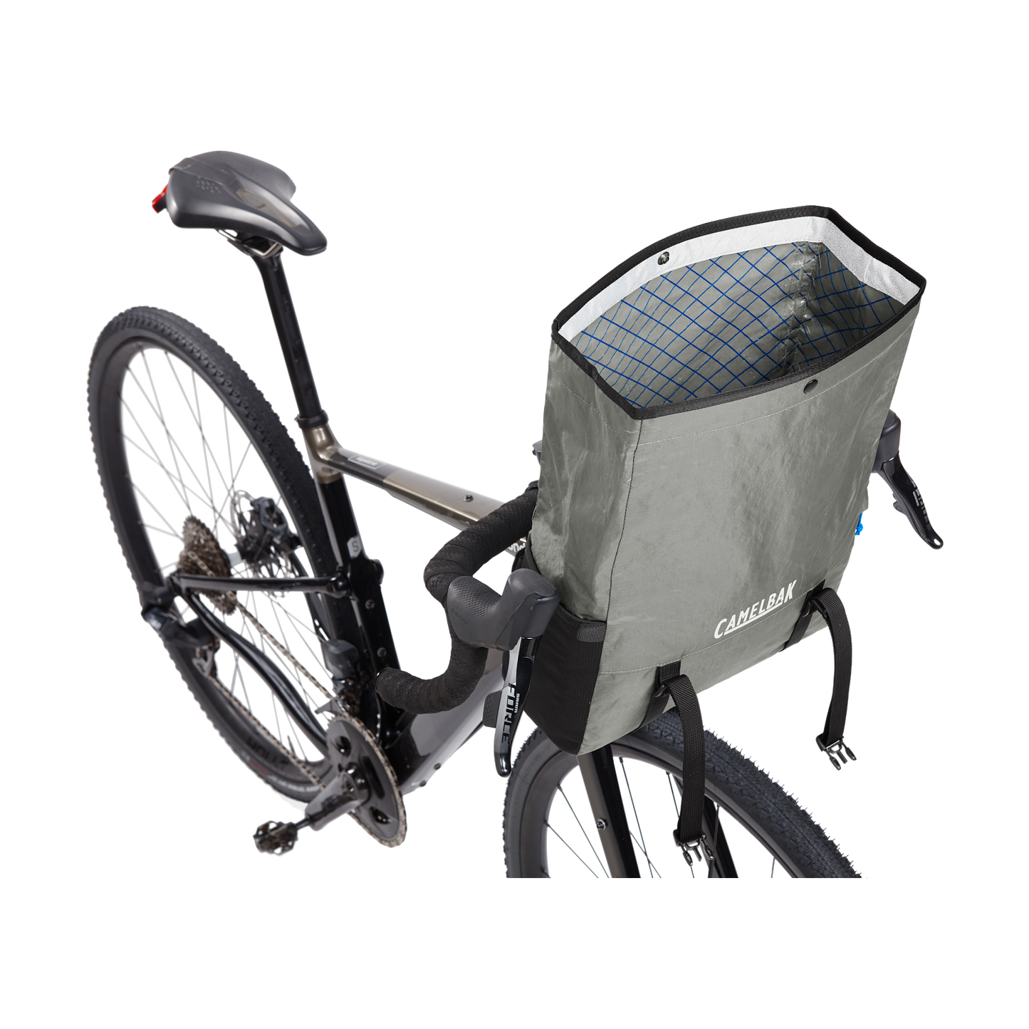 m-u-l-e-12-handlebar-pack-x5 8wsfovsnyq