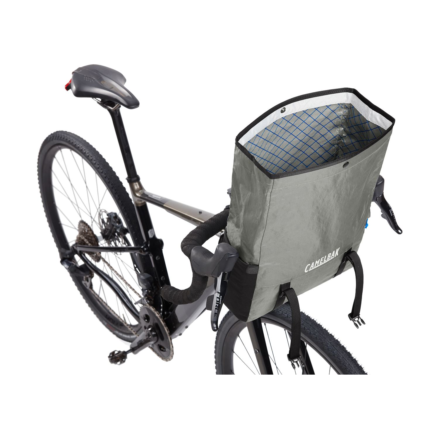 m-u-l-e-12-handlebar-pack-x5 8wsfovsnyq