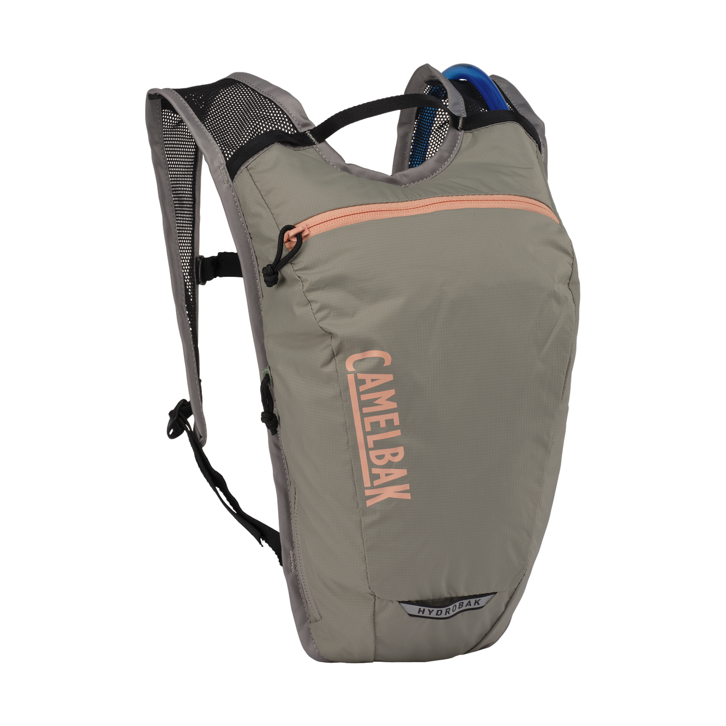 hydrobak-light-50oz-l5 8zilb2h9sa