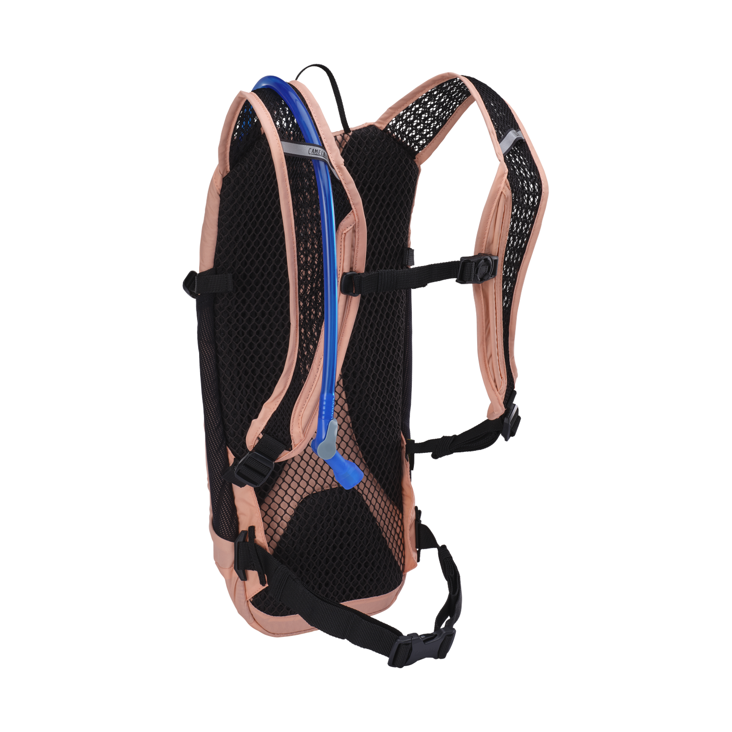 women-s-lobotm-9-hydration-pack-70-oz-t9 95r3ii9pbw