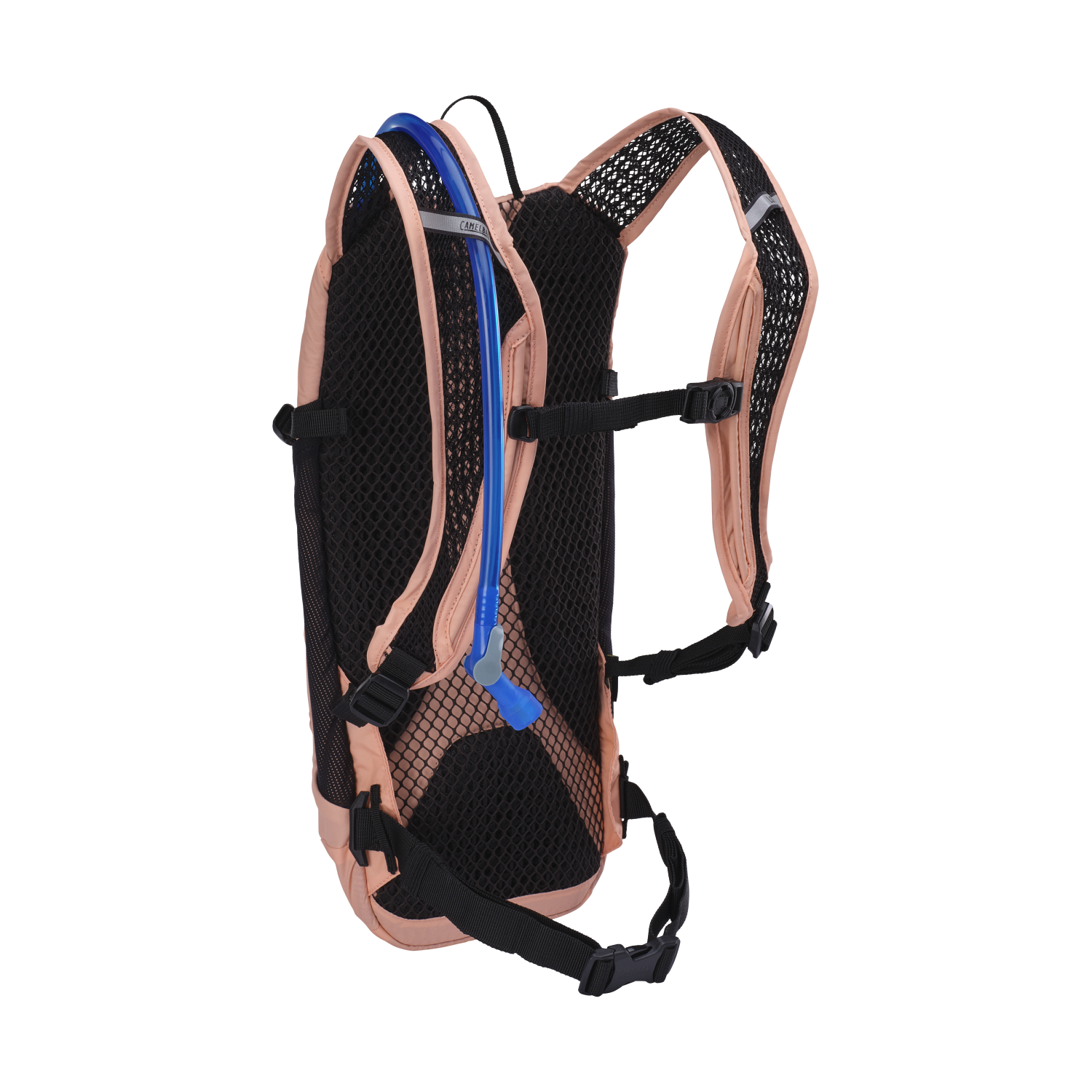women-s-lobotm-9-hydration-pack-70-oz-t9 95r3ii9pbw