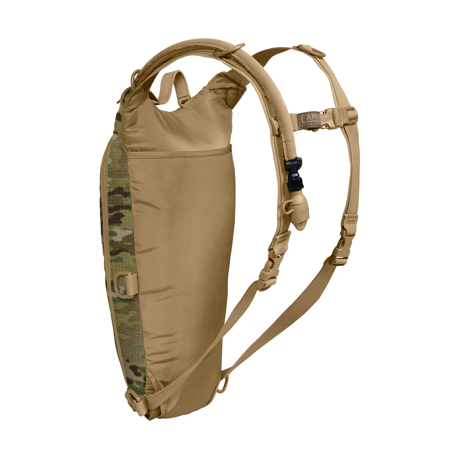 thermobak-3l-100oz-mil-spec-crux-o2 97xozcieh0