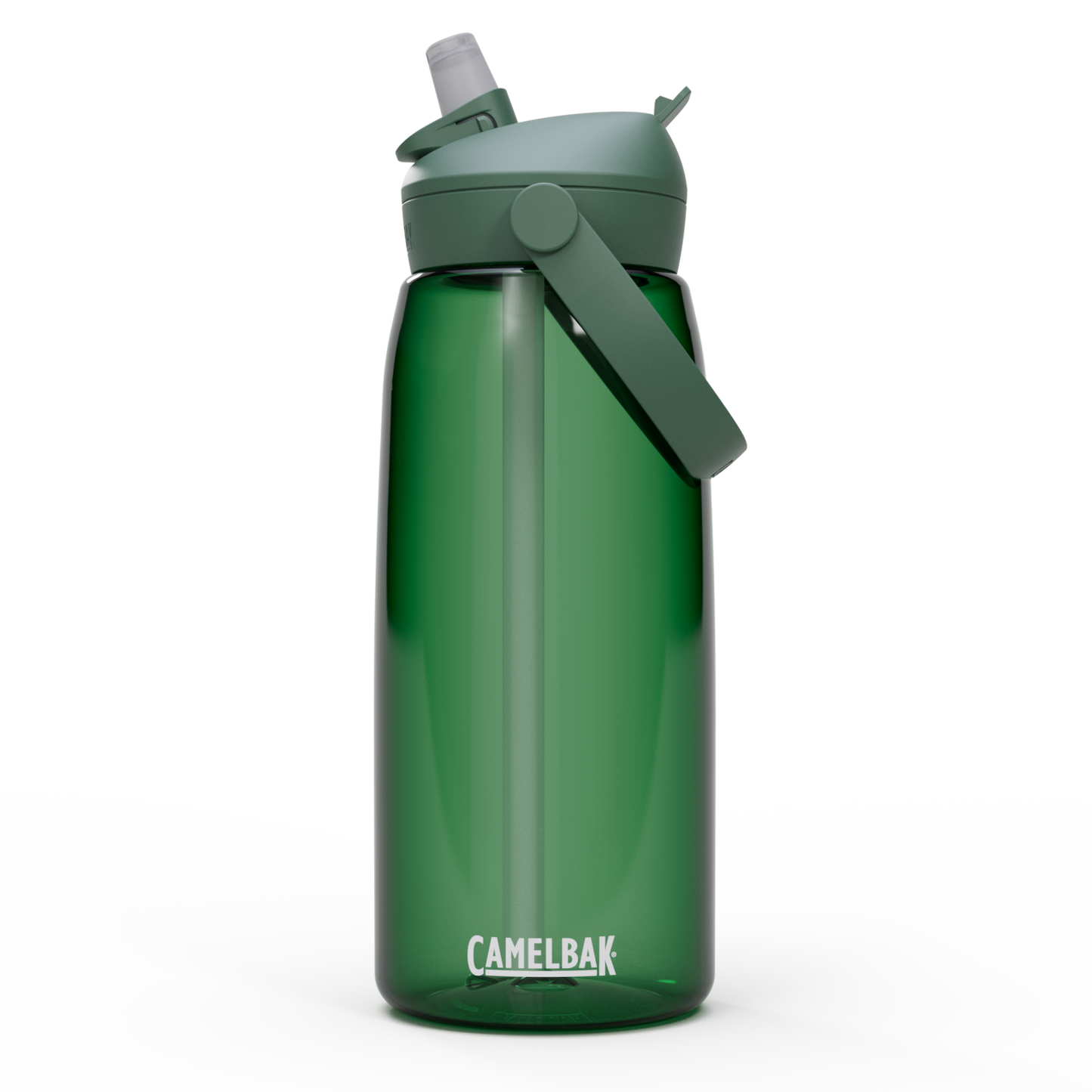 thrivetm-flip-straw-32oz-bottle-with-tritantm-renew-e3 989fazwmvo