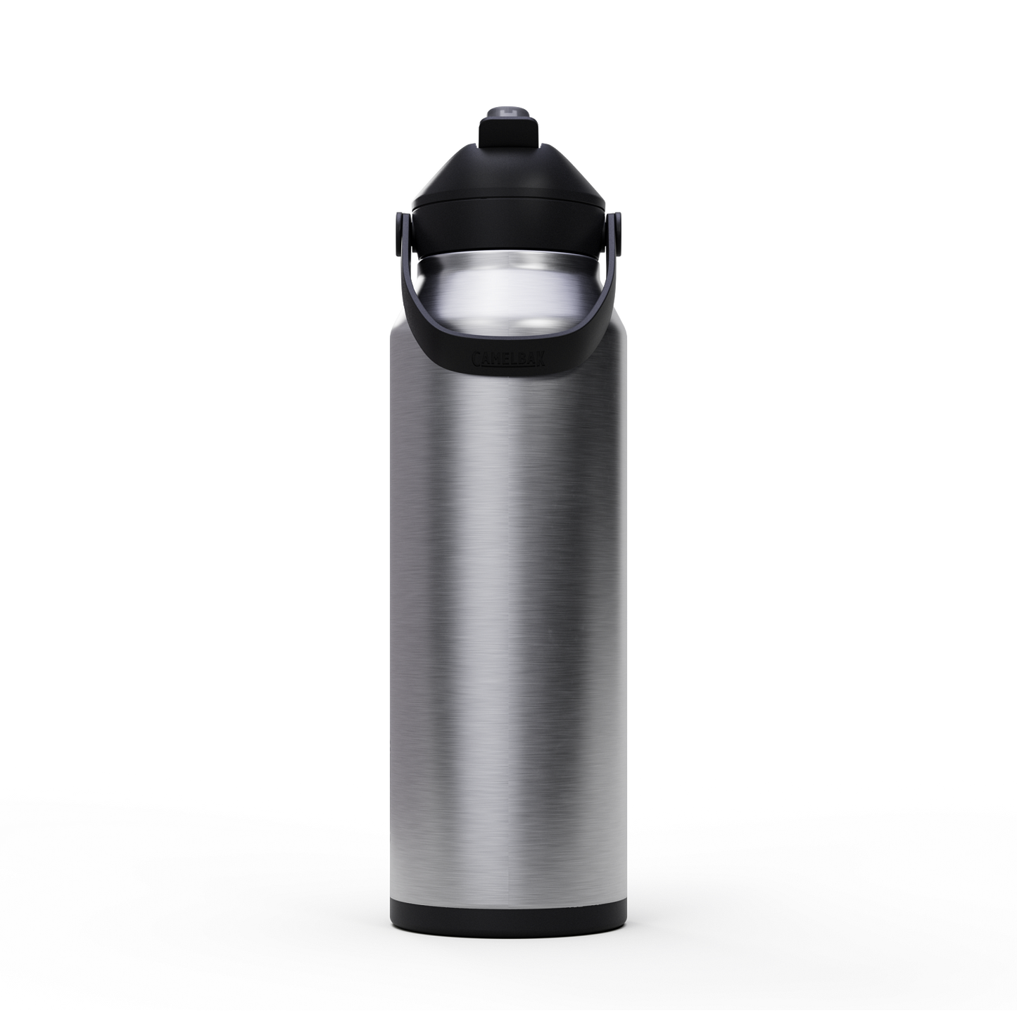 thrivetm-flip-straw-40oz-bottle-insulated-stainless-steel-c0 9guvin0ehe