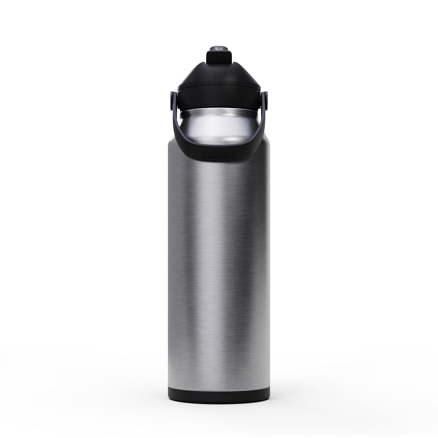 thrivetm-flip-straw-40oz-bottle-insulated-stainless-steel-c0 9guvin0ehe