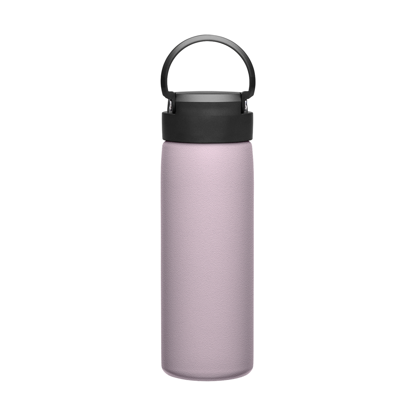 fit-cap-20oz-water-bottle-insulated-stainless-steel-w4 9nldlnklrs