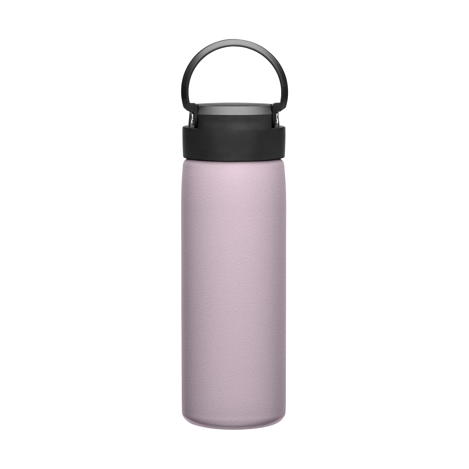 fit-cap-20oz-water-bottle-insulated-stainless-steel-w4 9nldlnklrs