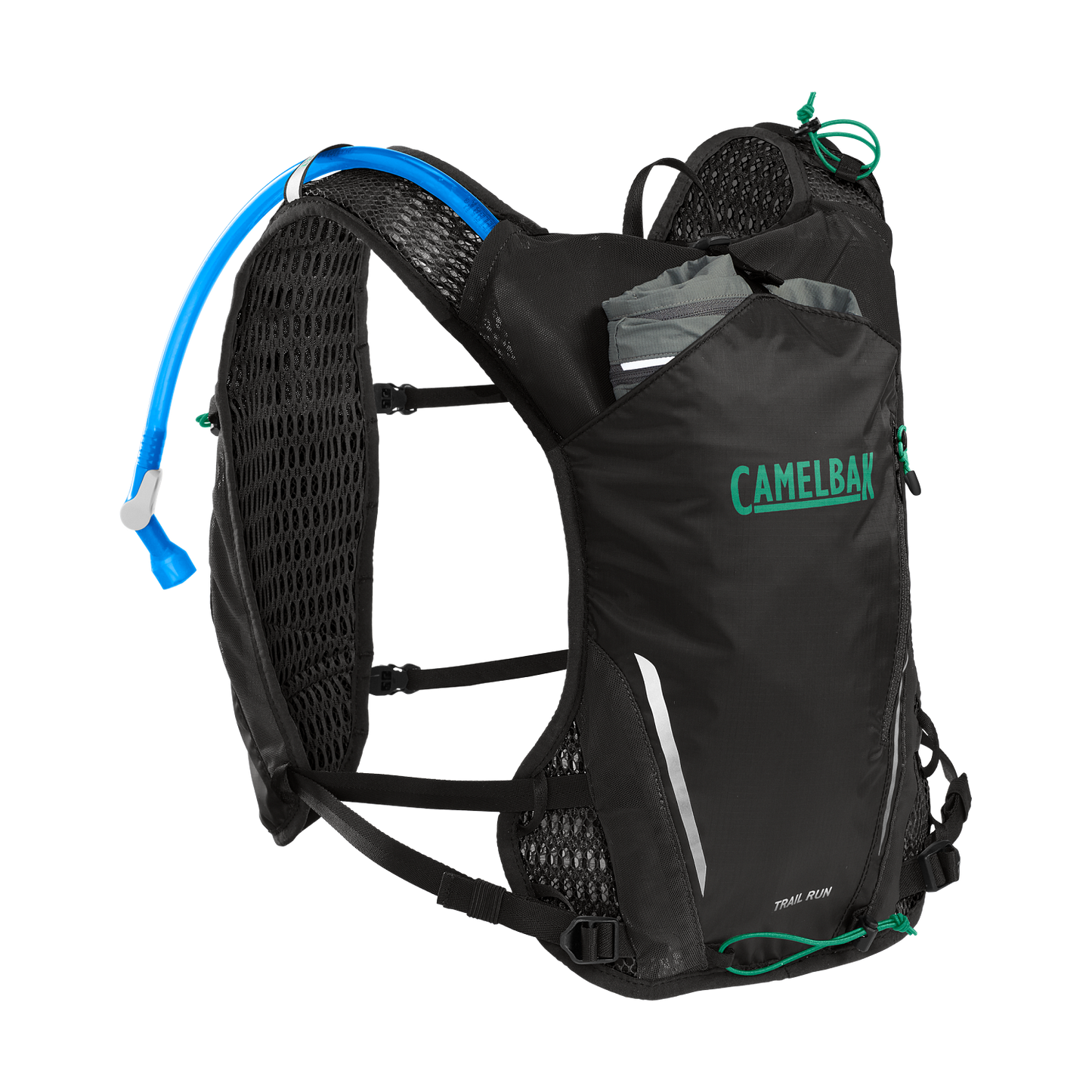 trail-runtm-vest-with-two-17oz-quick-stowtm-flasks-r3 9plwt8k0au