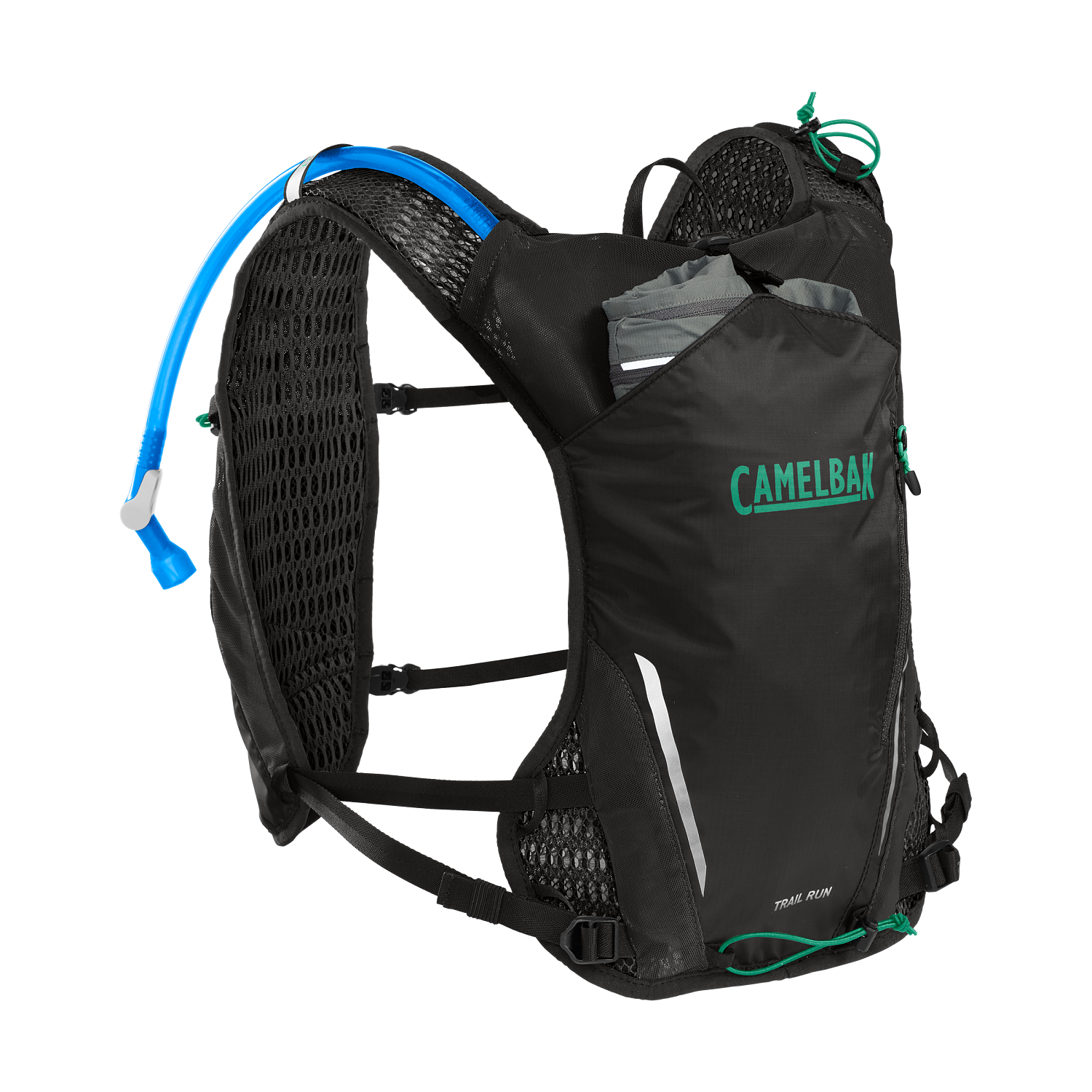 trail-runtm-vest-with-two-17oz-quick-stowtm-flasks-r3 9plwt8k0au