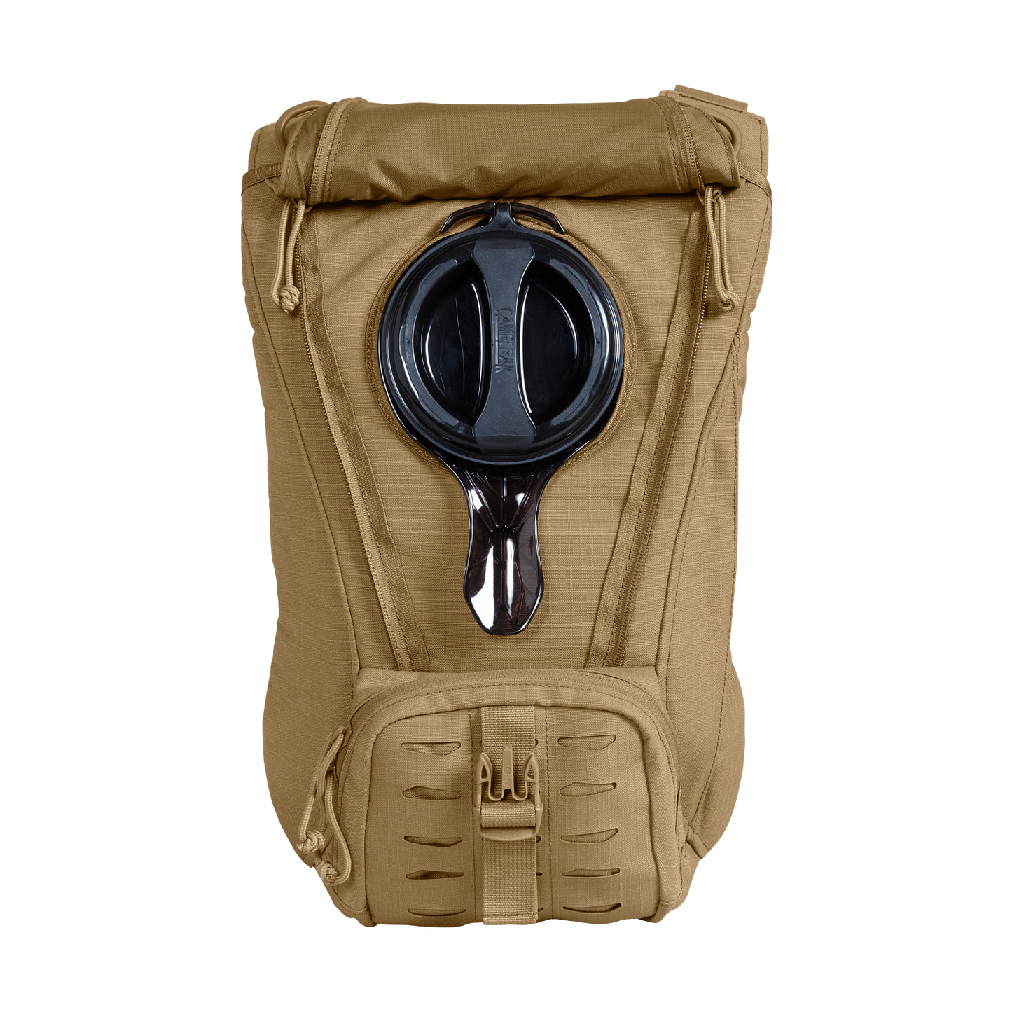 ambushtm-100oz-mil-spec-crux-f5 9txtijyk4b