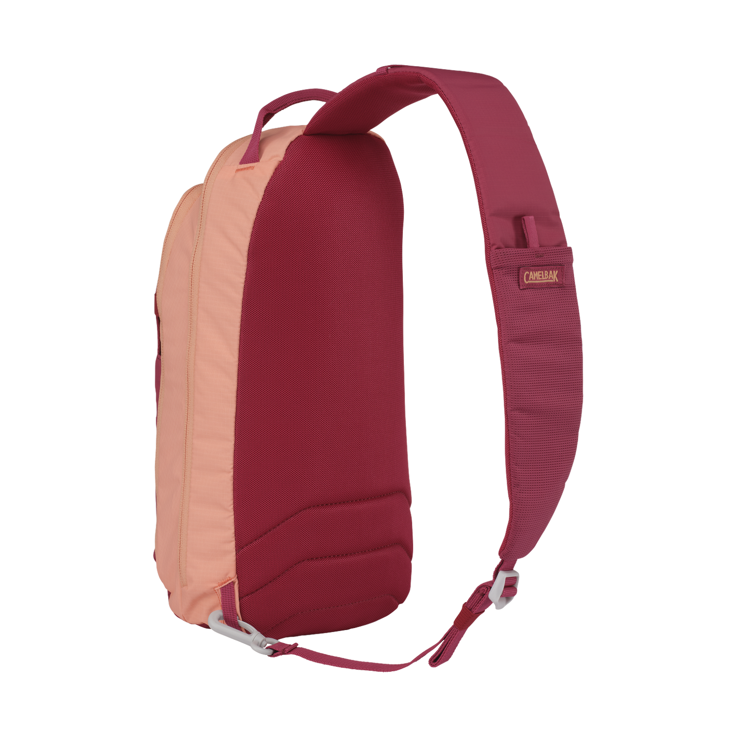 aretetm-sling-8-0-6l-h5 9wqepicbyp