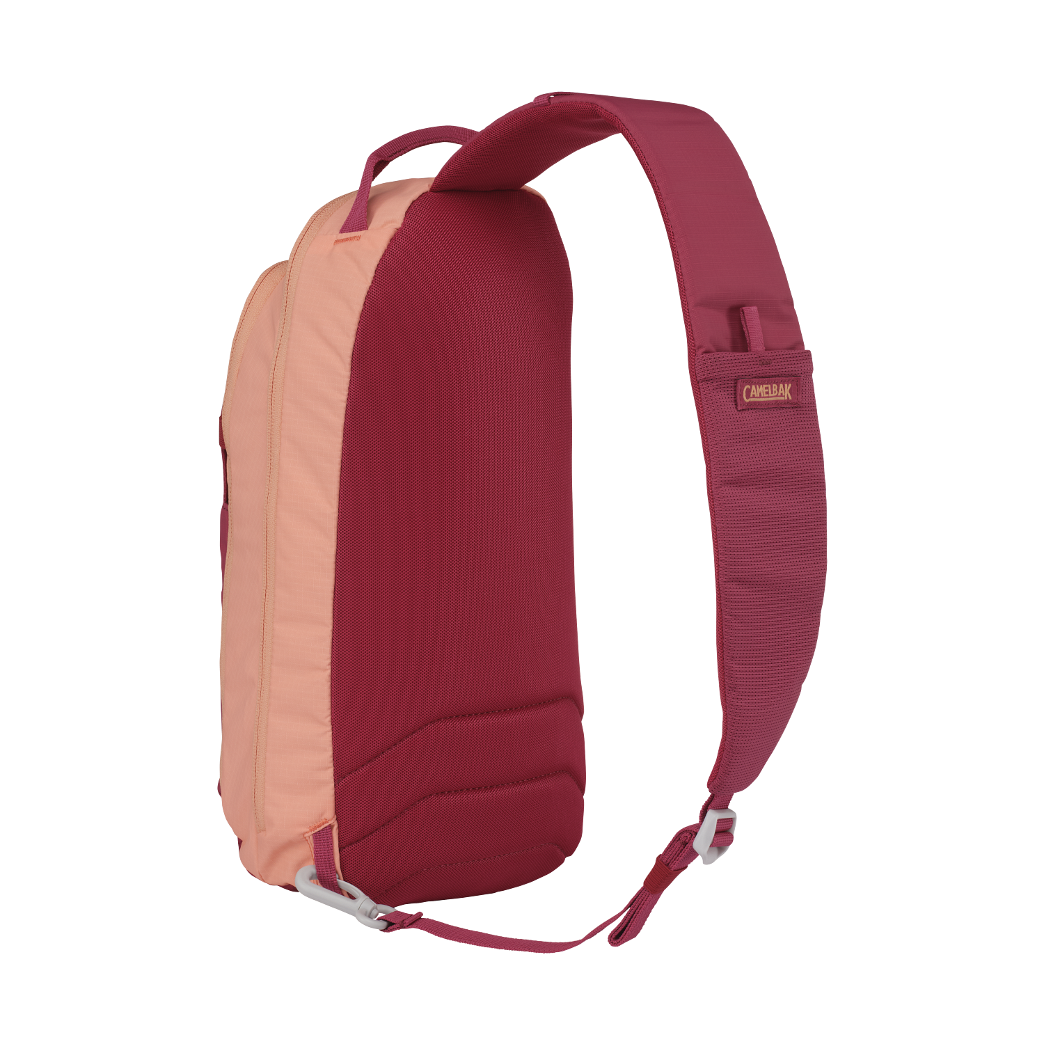 aretetm-sling-8-0-6l-h5 9wqepicbyp