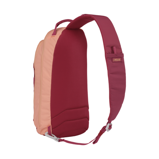 aretetm-sling-8-0-6l-h5 9wqepicbyp
