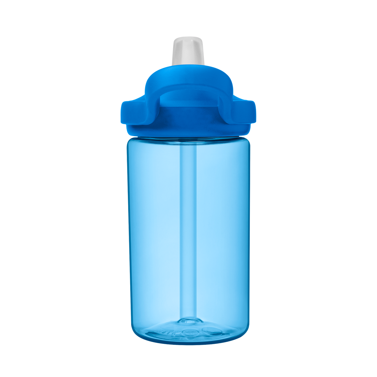 eddy-kids-14oz-bottle-with-tritantm-renew-o4 9wtjrvna5n