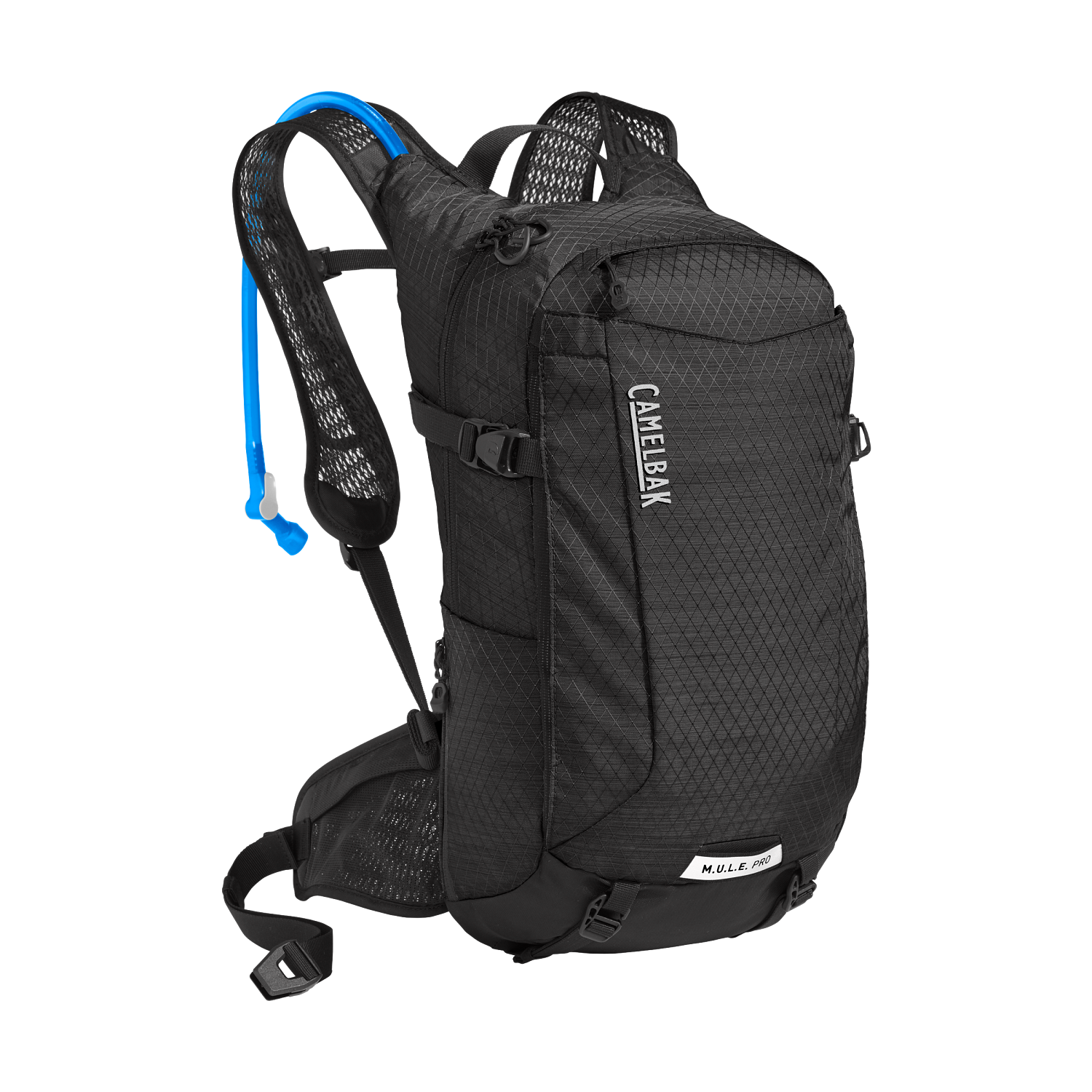 women-s-m-u-l-e-pro-14-100oz-f5 a1wr1wxrk1