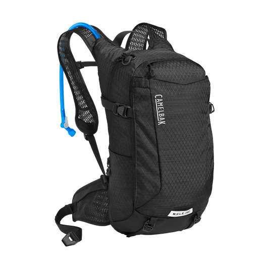 women-s-m-u-l-e-pro-14-100oz-f5 a1wr1wxrk1
