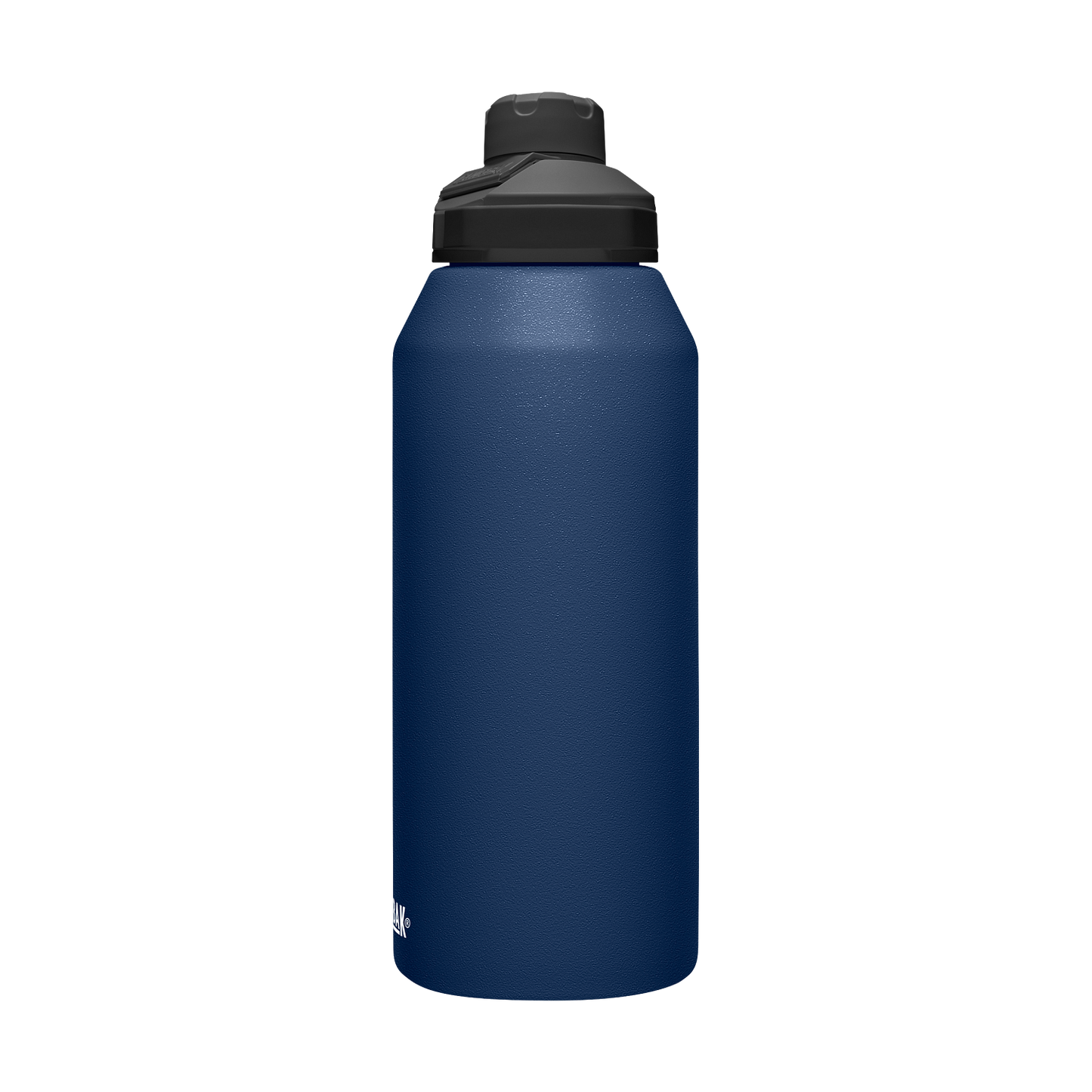 chute-mag-40oz-water-bottle-insulated-stainless-steel-n3 a4cjovekwz
