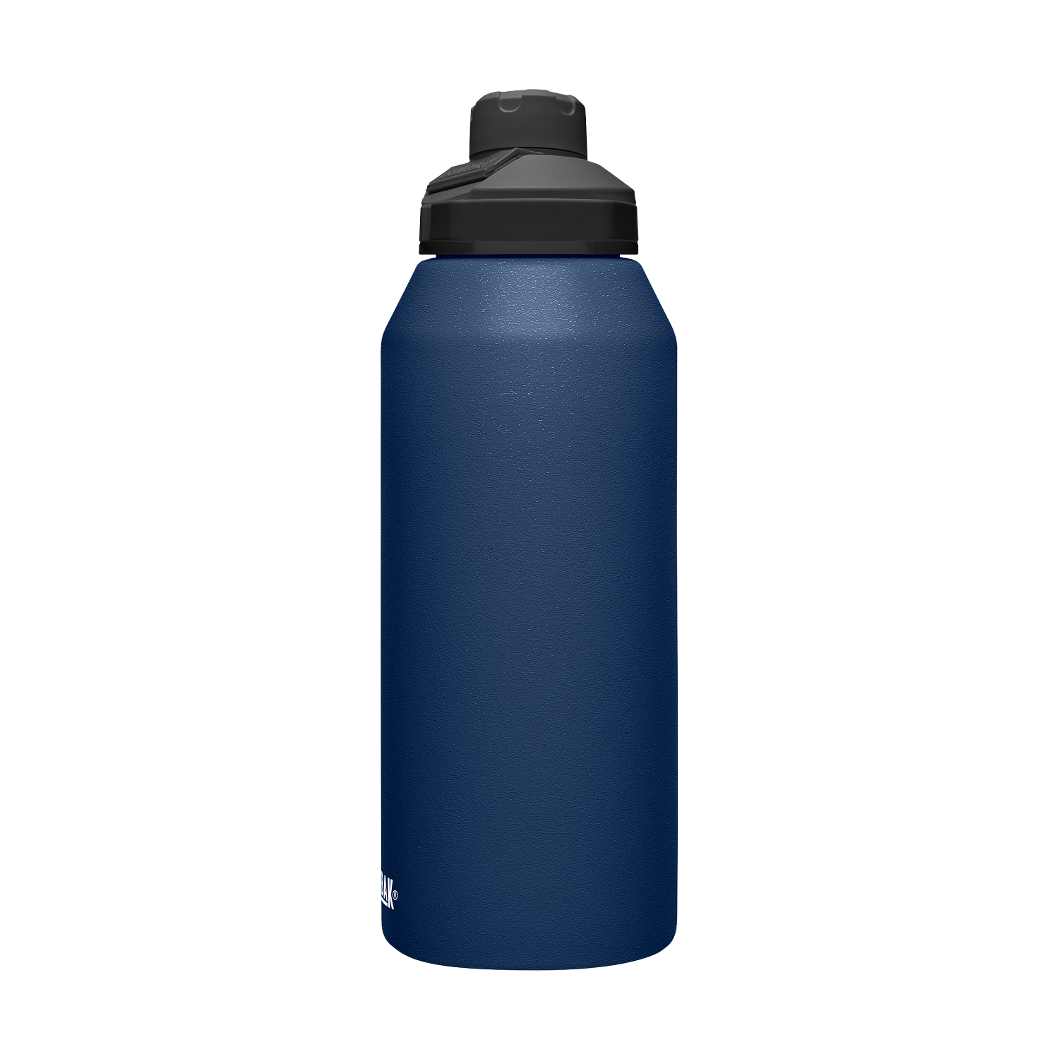 chute-mag-40oz-water-bottle-insulated-stainless-steel-n3 a4cjovekwz