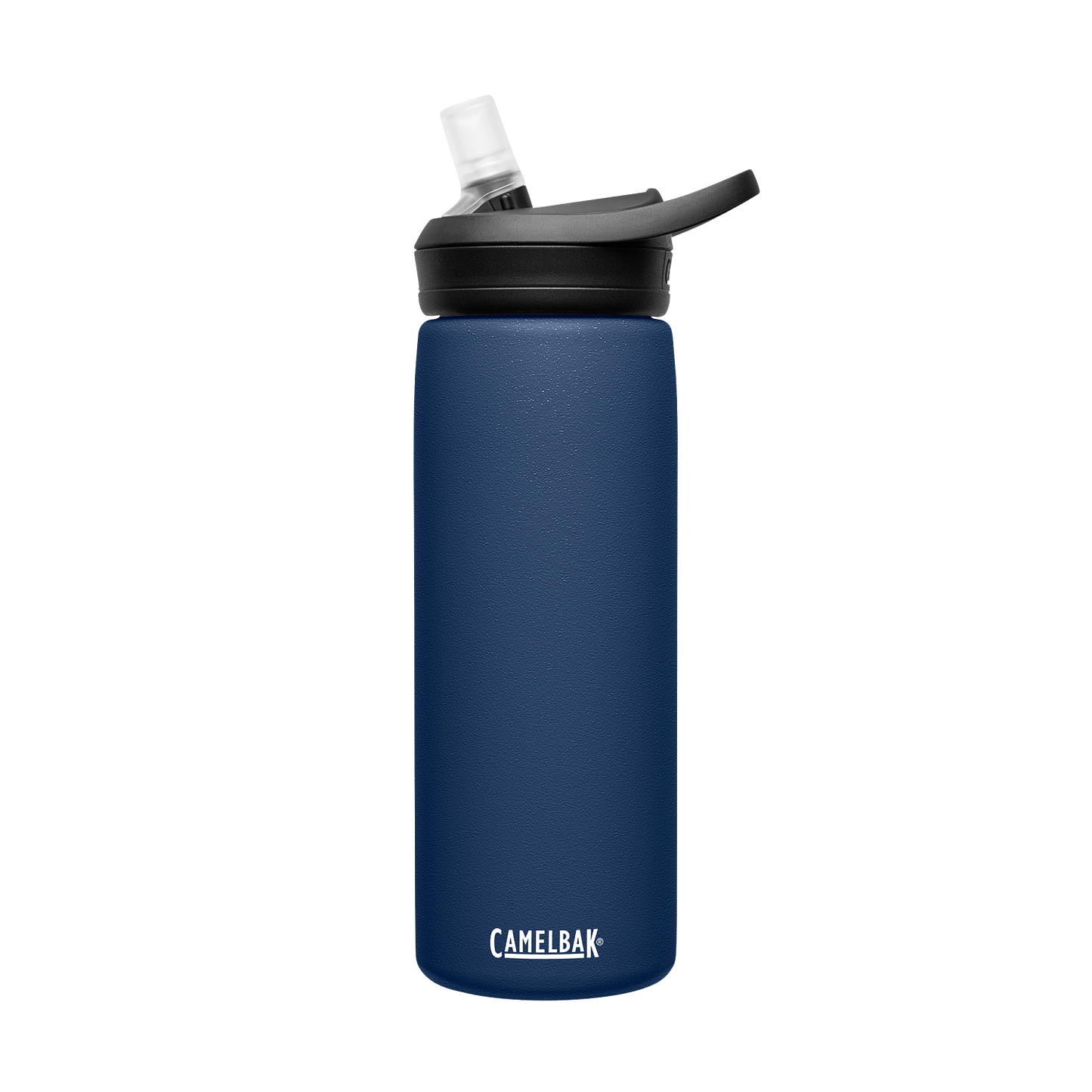 eddy-20-oz-water-bottle-insulated-stainless-steel-y8 ad5knzgisc