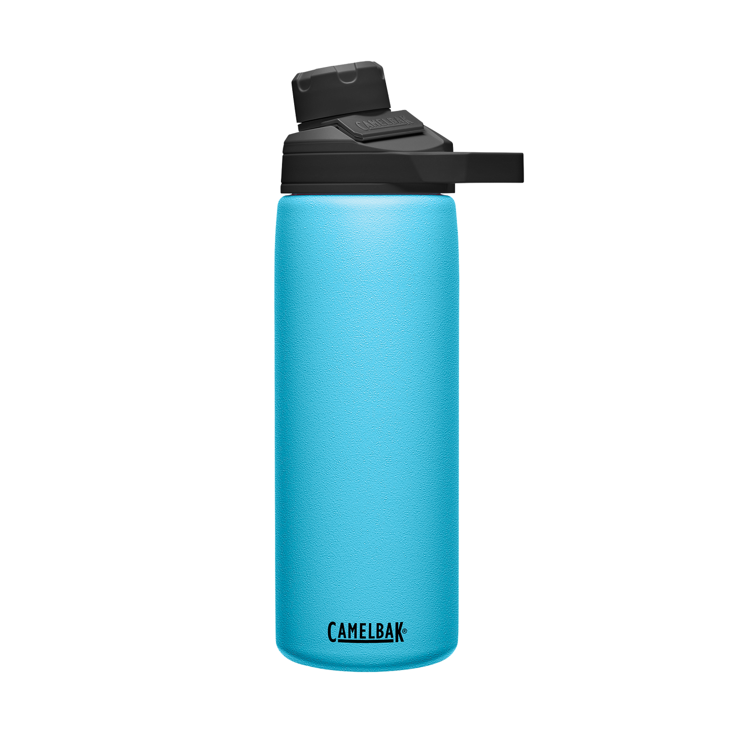 chute-mag-20oz-water-bottle-insulated-stainless-steel-r1 aebdd902ag