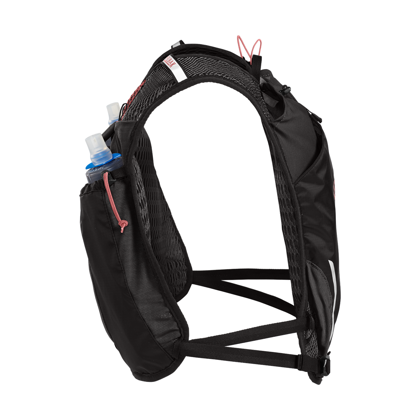 women-s-trail-runtm-vest-with-two-17oz-quick-stowtm-flasks-y6 aex1ah1jue