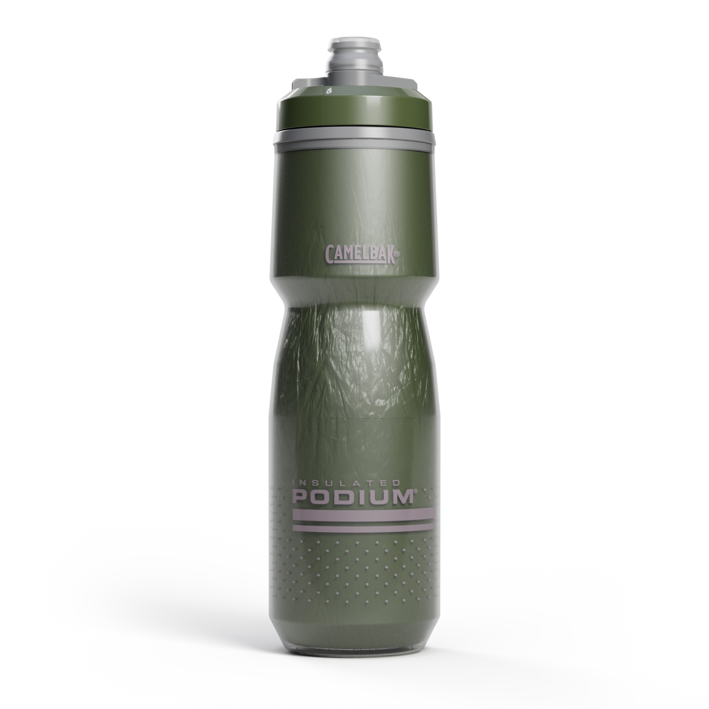podium-chilltm-24oz-bike-bottle-a4 afaut5hgf8