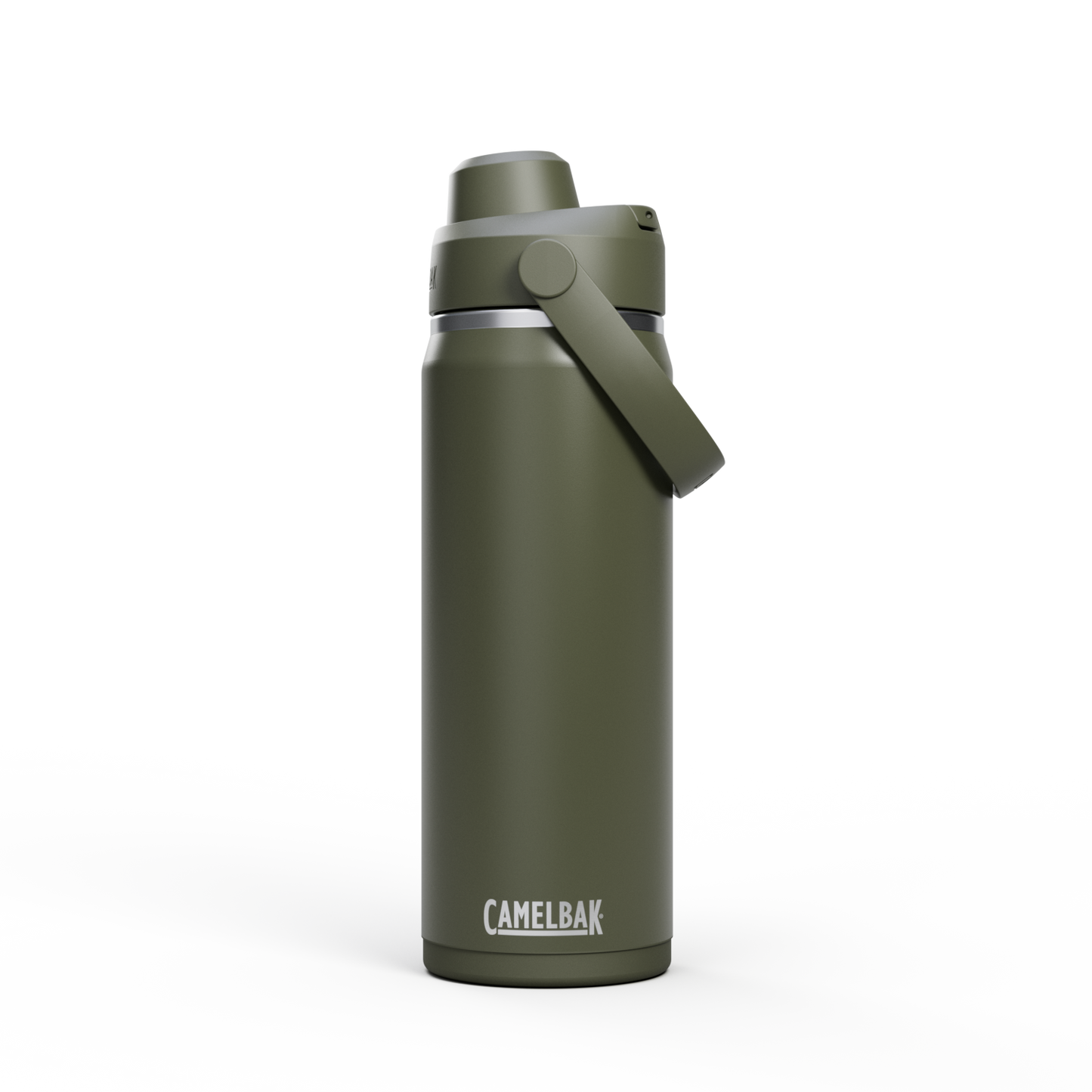 thrivetm-chug-20oz-bottle-insulated-stainless-steel-a3 ah0aubvcfg