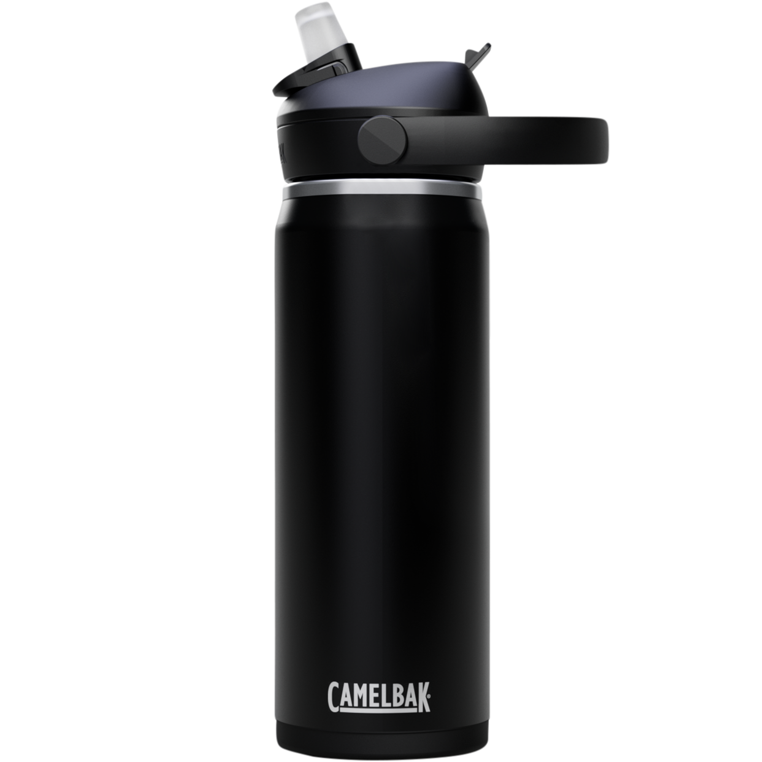 thrivetm-flip-straw-20oz-bottle-insulated-stainless-steel-i2 ahje5nel1c