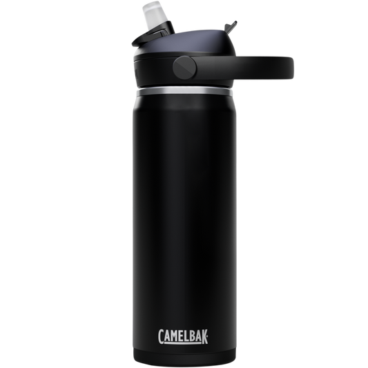 thrivetm-flip-straw-20oz-bottle-insulated-stainless-steel-i2 ahje5nel1c