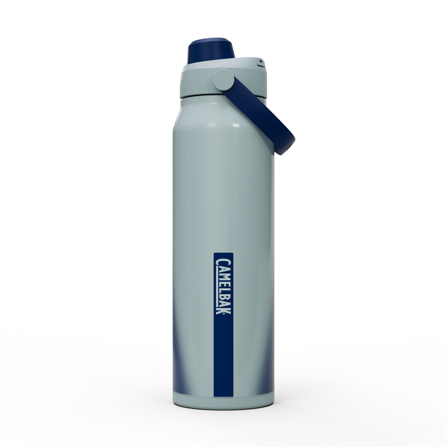thrivetm-chug-32oz-bottle-insulated-stainless-steel-z0 ahmya29n25