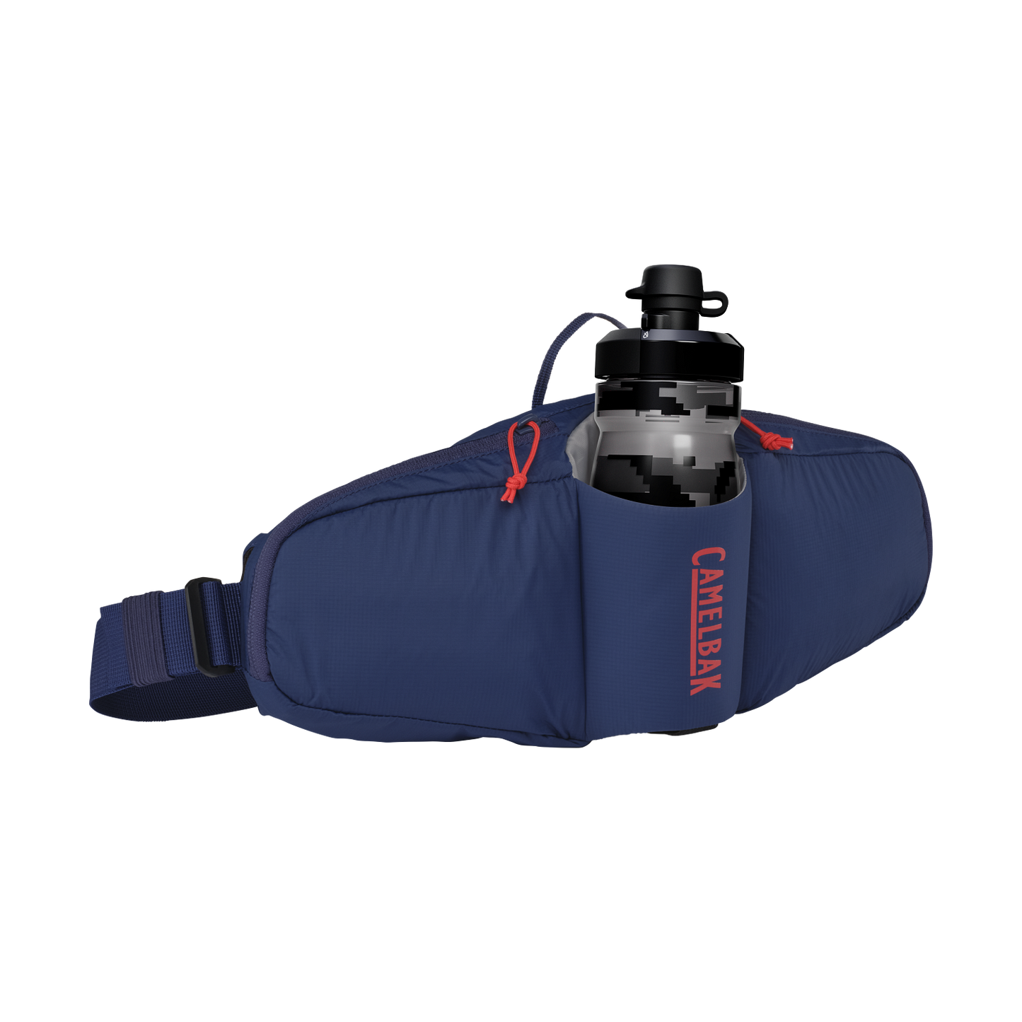 podium-flowtm-2-waist-pack-with-21oz-podium-dirt-series-bottle-a0 ai2qotez5d