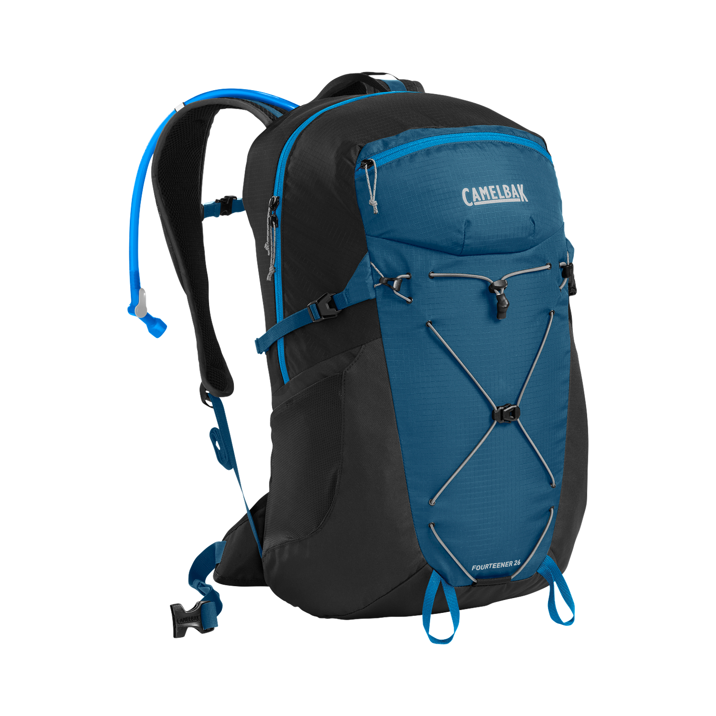 fourteenertm-26-hydration-hiking-pack-with-crux-3l-reservoir-l5 akyogwwjh0