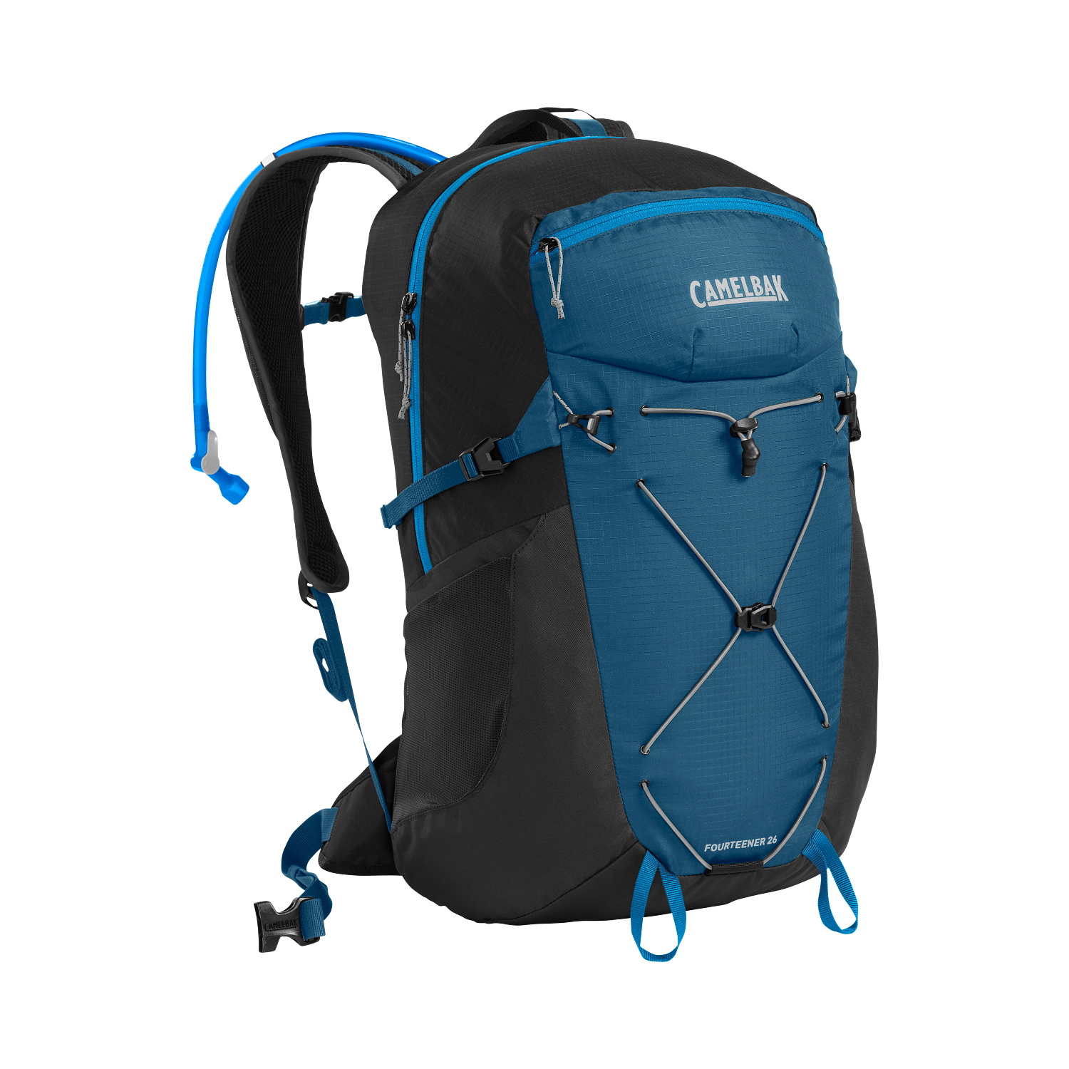 fourteenertm-26-hydration-hiking-pack-with-crux-3l-reservoir-l5 akyogwwjh0