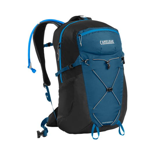 fourteenertm-26-hydration-hiking-pack-with-crux-3l-reservoir-l5 akyogwwjh0