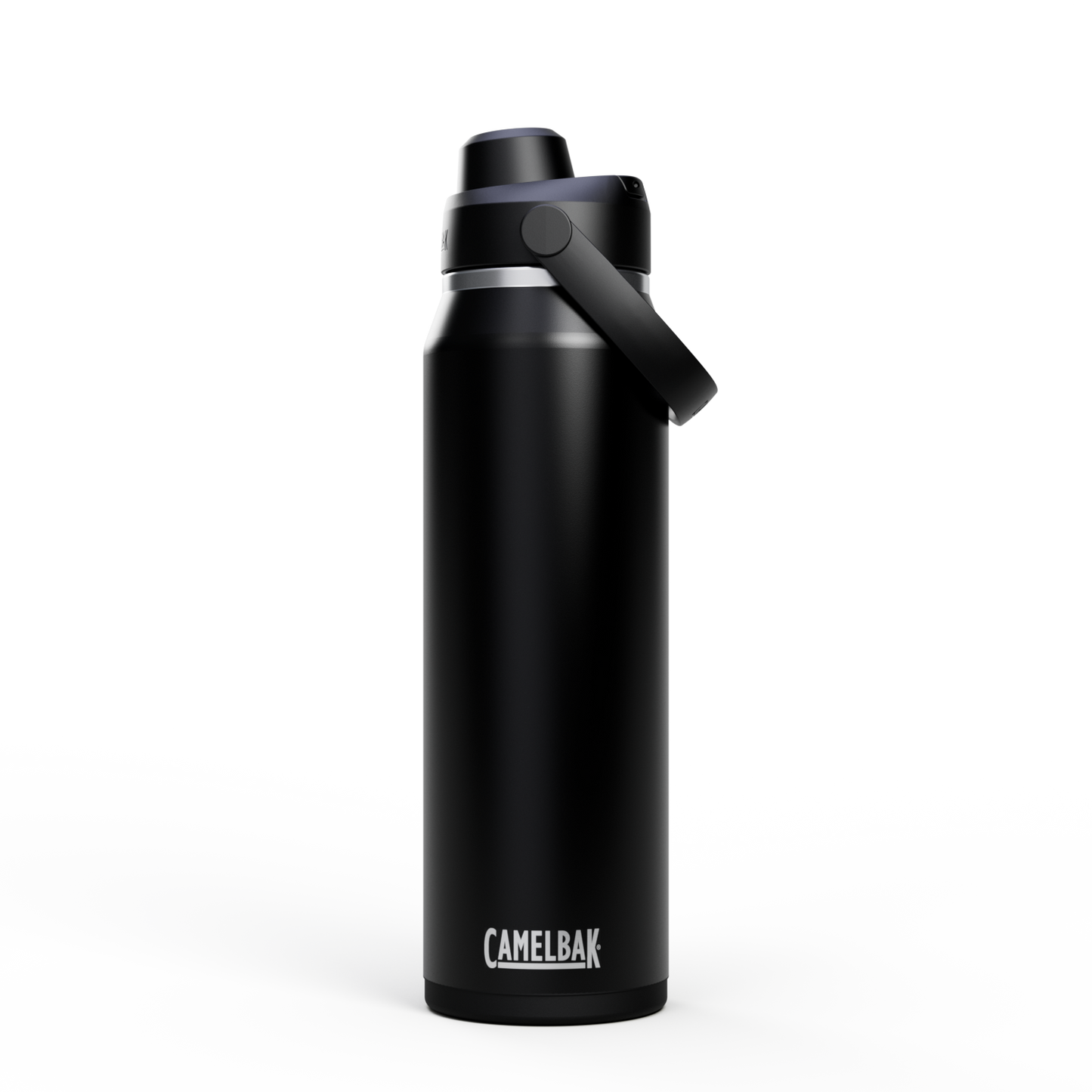thrivetm-chug-32oz-bottle-insulated-stainless-steel-z0 alzrwbuc2u