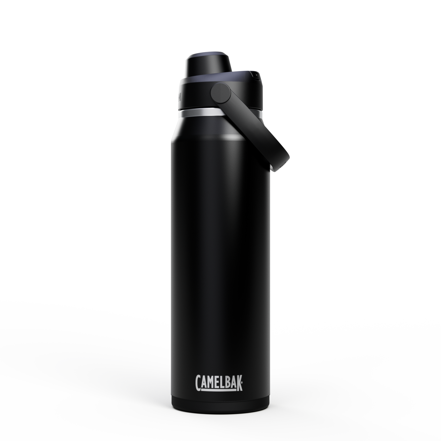 thrivetm-chug-32oz-bottle-insulated-stainless-steel-z0 alzrwbuc2u